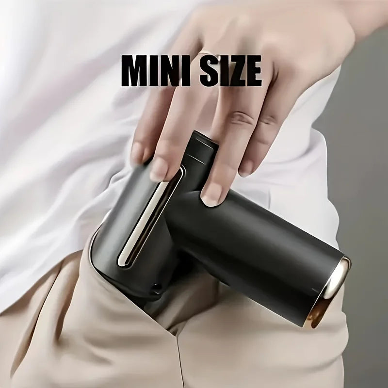 Muscle Massage Gun for Deep Tissue - Handheld Percussion Tool