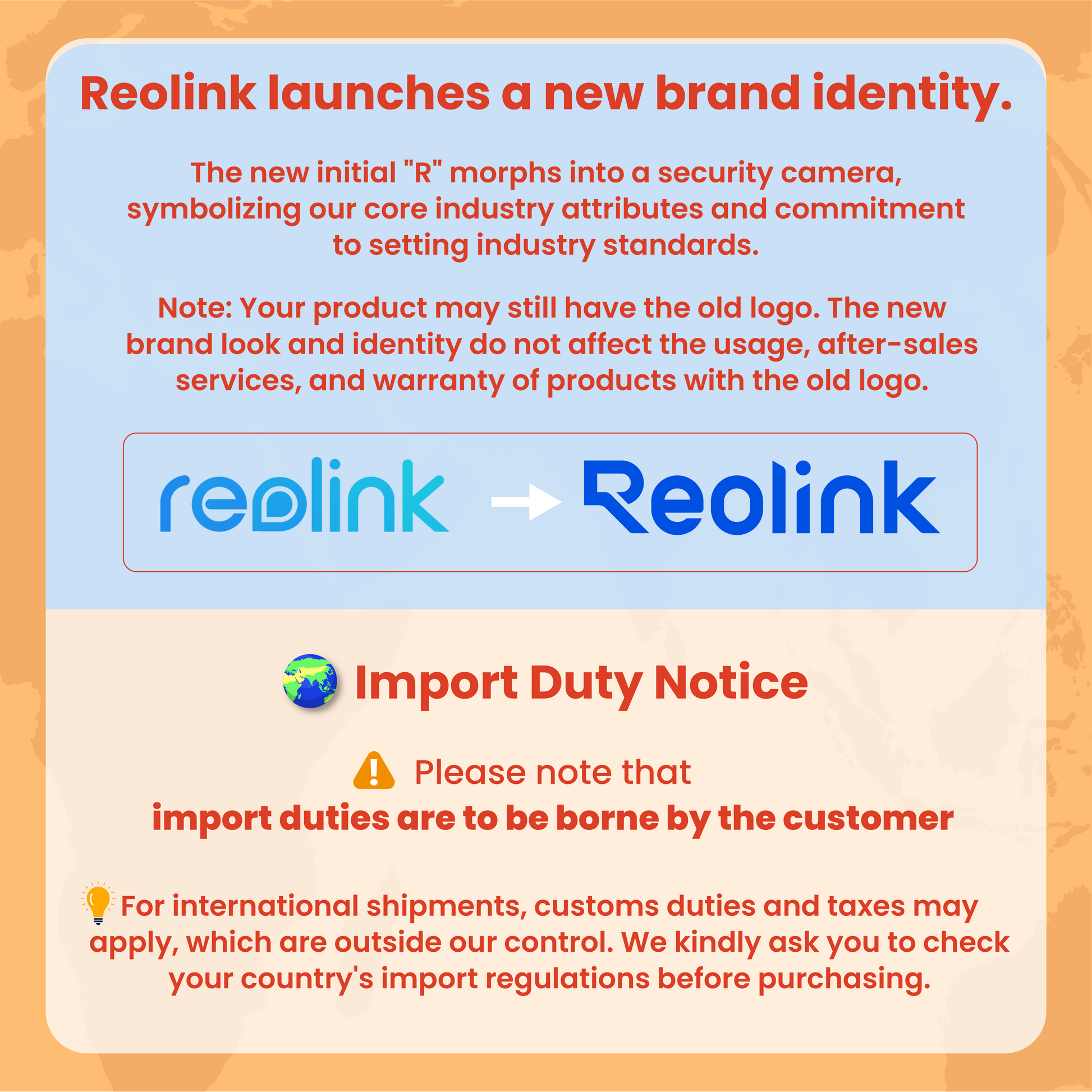 Reolink Wi-Fi Security Hub: Encrypted Storage, No Monthly Fees