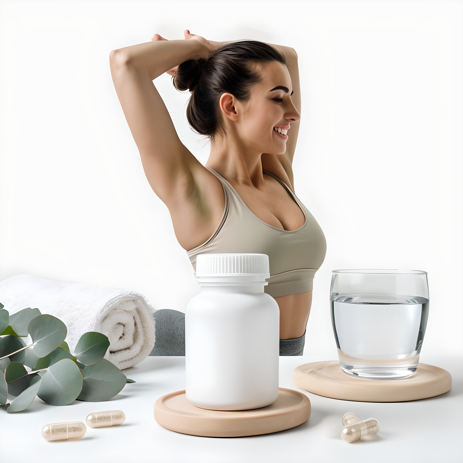 Bella Wellness