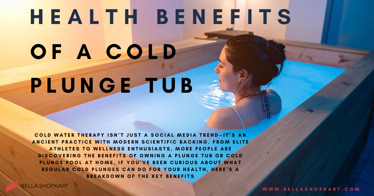 Portable Oval Ice Bath Tub - 450L Cold Plunge for Recovery