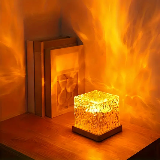 Decorative Night Light