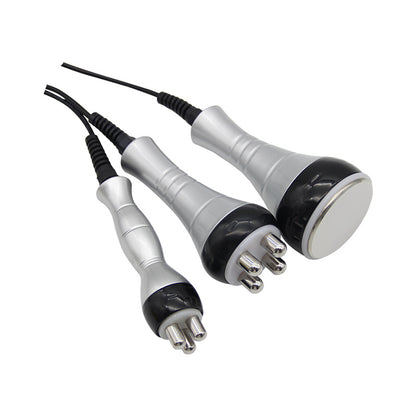 Ultrasonic Cavitation Fat Burner - 40K RF Body Slimming Device