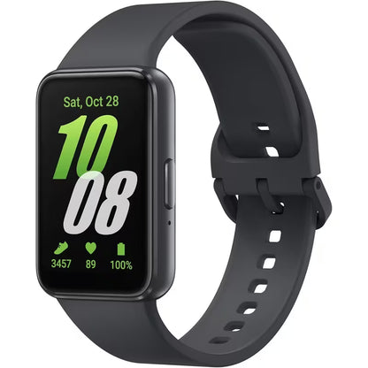 Samsung Galaxy Fit3 (Grey) SmartWatch